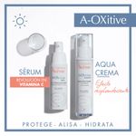 Dermocosmetica-Anti-edad_Avene_Pasteur_270111_caja_05