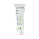 Dermocosmetica-Cicatrizantes_A-derma_Pasteur_270125_tubo_01