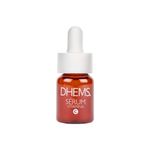 Dermocosmetica-Anti-edad_Dhems_Pasteur_270132_caja_01