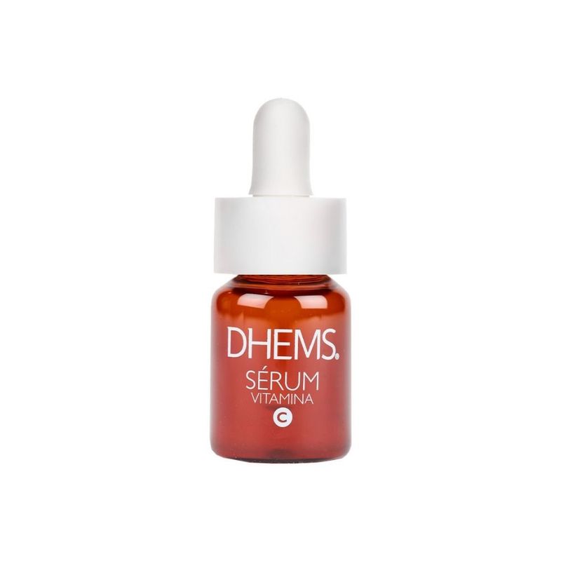 Dermocosmetica-Anti-edad_Dhems_Pasteur_270132_caja_01