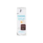 Dermocosmetica-Anti-edad_Dhems_Pasteur_270132_caja_02