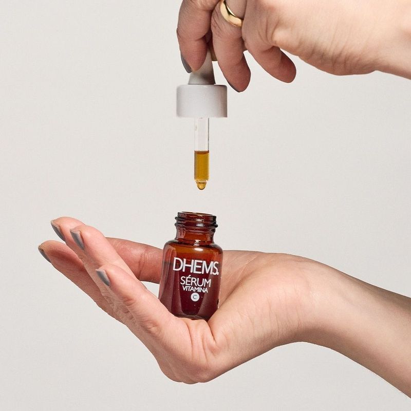 Dermocosmetica-Anti-edad_Dhems_Pasteur_270132_caja_03