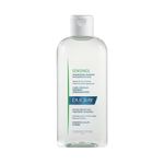 Dermocosmetica-Shampoo-y-Acondicionador_Certs_Pasteur_270145_caja_01