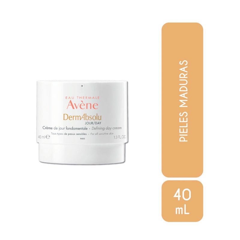 Dermocosmetica-Anti-edad_Avene_Pasteur_270157_caja_01