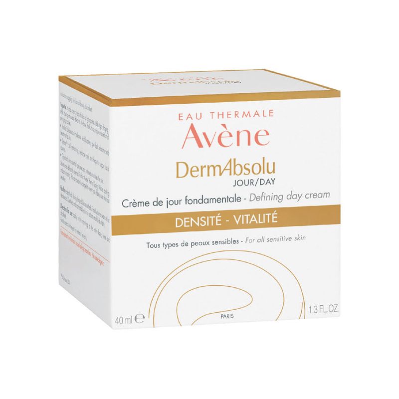 Dermocosmetica-Anti-edad_Avene_Pasteur_270157_caja_03