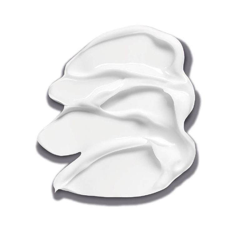 Dermocosmetica-Anti-edad_Avene_Pasteur_270157_caja_04
