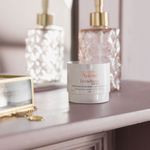 Dermocosmetica-Anti-edad_Avene_Pasteur_270157_caja_05
