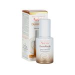 Dermocosmetica-Anti-edad_Avene_Pasteur_270158_caja_01