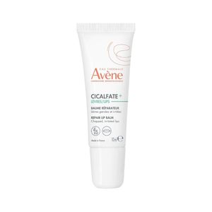 CICALFATE AVENE BALSAMO LABIAL TUBO 10 ML