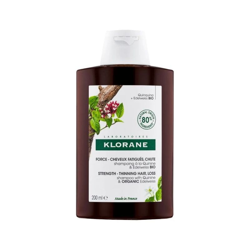 Dermocosmetica-Shampoo-y-Acondicionador_Klorane_Pasteur_270167_frasco_01