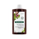 Dermocosmetica-Shampoo-y-Acondicionador_Klorane_Pasteur_270168_frasco_01