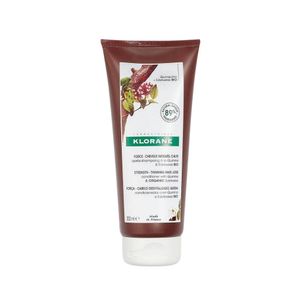 KLORANE QUININA BALSAMO FRASCO 200 ML