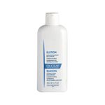 Dermocosmetica-Anticaspa_Ducray_Pasteur_270652_caja_01