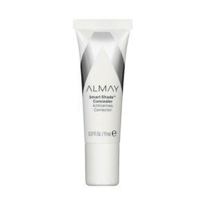 CORRECTOR ALMAY SMART SHADE 200 TUBO 11 ML