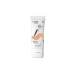 Dermocosmetica-Bases_Almay_Pasteur_271011_tubo_01