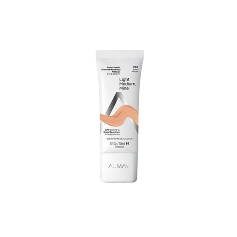 Dermocosmetica-Bases_Almay_Pasteur_271011_tubo_01