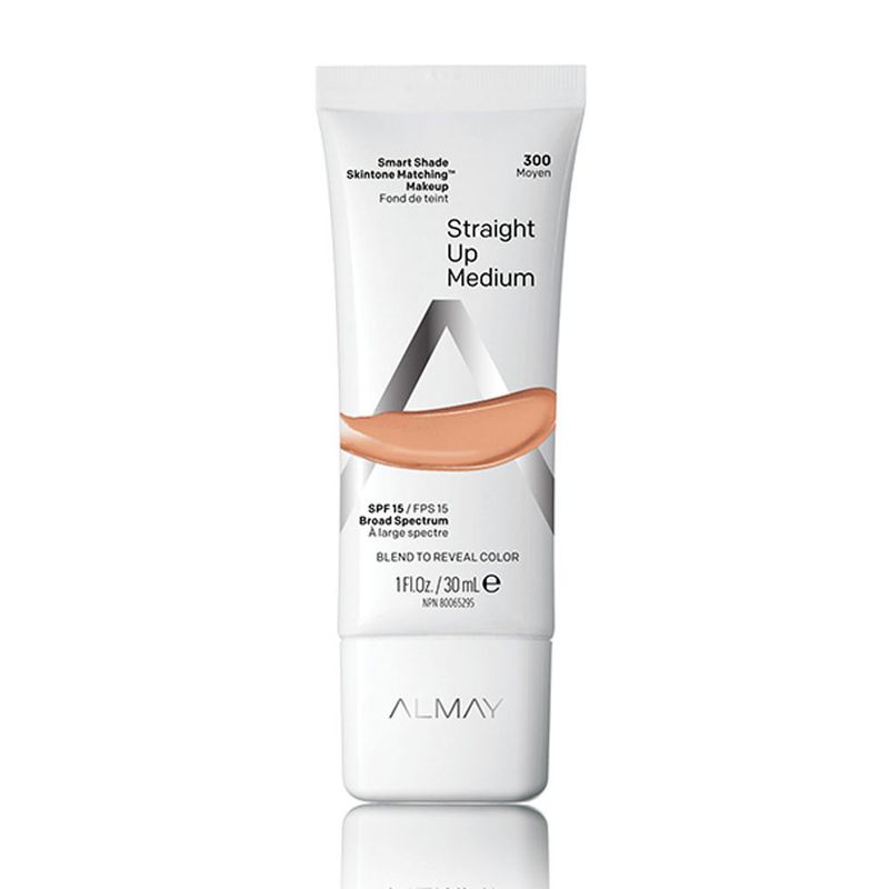 Dermocosmetica-Bases_Almay_Pasteur_271019_tubo_01