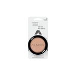 Dermocosmetica-Polvos_Almay_Pasteur_271037_unica_01