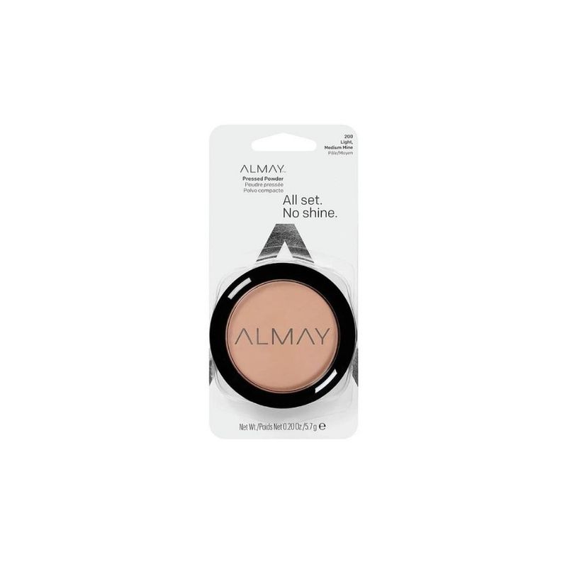 Dermocosmetica-Polvos_Almay_Pasteur_271037_unica_01