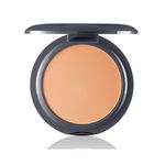 Dermocosmetica-Polvos_Almay_Pasteur_271038_unica_01
