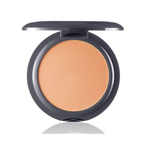 POLVO ALMAY SMART SHADE PRESSED 300 5.7 G