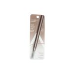 Dermocosmetica-Cejas_Almay_Pasteur_271042_unica_01