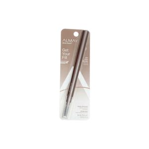 LAPIZ DE CEJAS ALMAY DARK BLOND 0.2 G