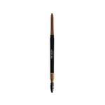 Dermocosmetica-Cejas_Almay_Pasteur_271043_unica_01