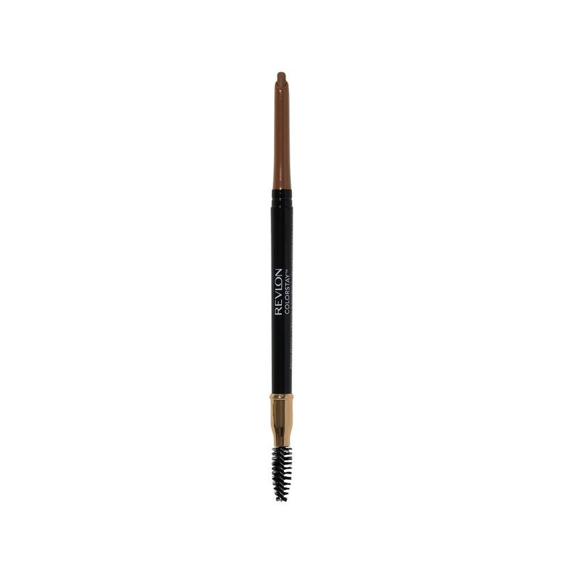 Dermocosmetica-Cejas_Almay_Pasteur_271043_unica_01