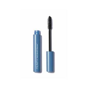 PESTAÑINA ALMAY ONE COAT NEGRA 504 TUBO 6.2 ML