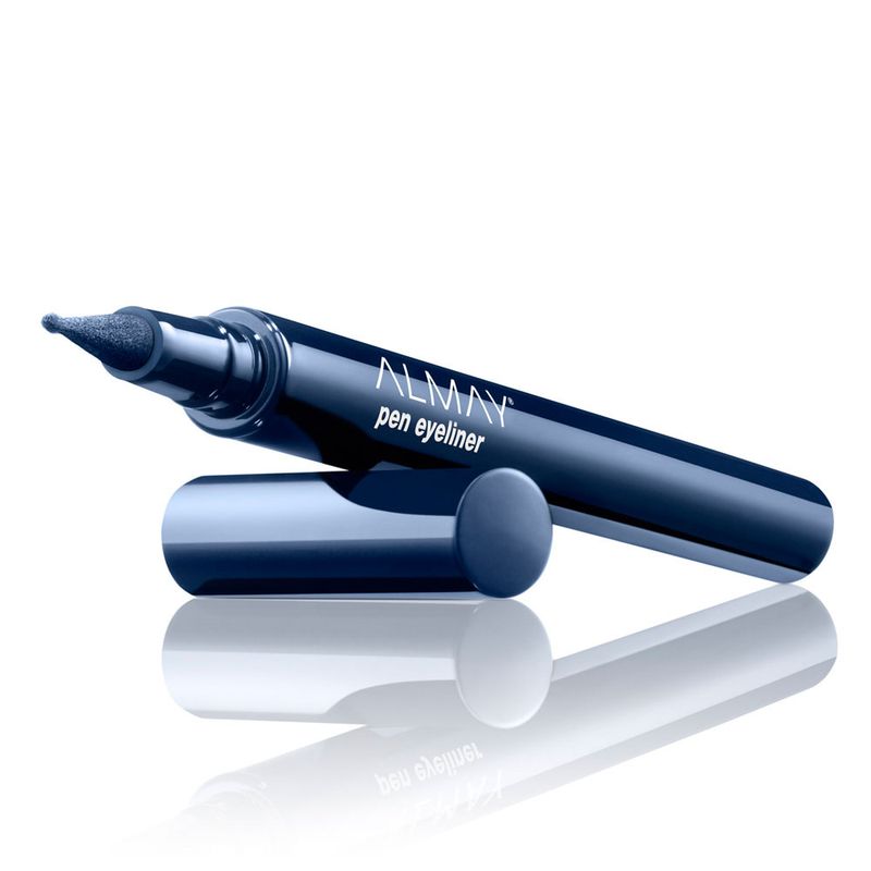 Dermocosmetica-Delineadores_Almay_Pasteur_271084_tubo_01