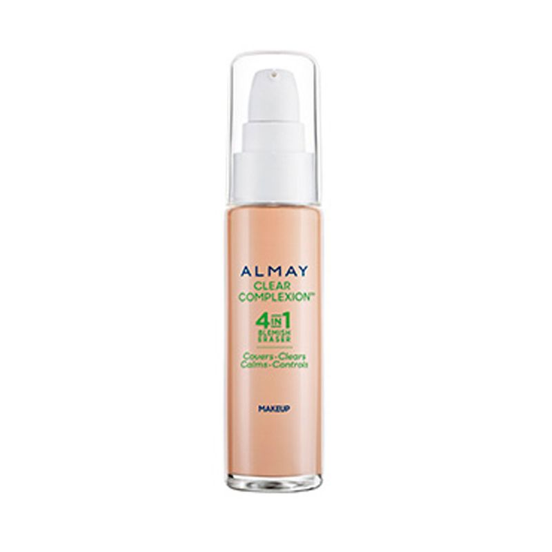 Dermocosmetica-Bases_Almay_Pasteur_271093_frasco_01