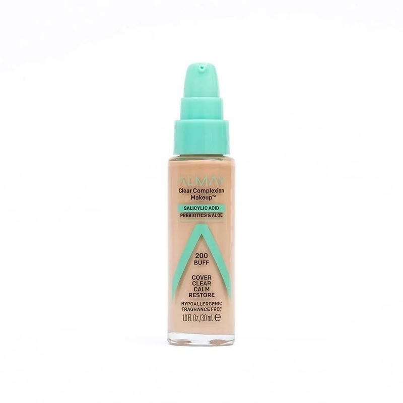 Dermocosmetica-Bases_Almay_Pasteur_271114_frasco_01