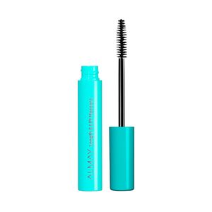 PESTAÑINA ALMAY LENGTH & LIFT LIQUIDO TUBO 7.1 ML