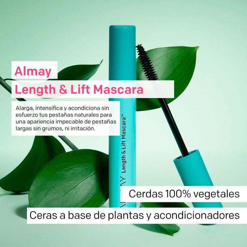 Cuidado-Personal-Pestañinas_Almay_Pasteur_271152_tubo_02