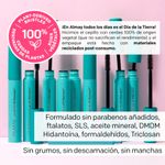 Cuidado-Personal-Pestañinas_Almay_Pasteur_271152_tubo_04