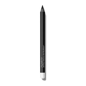 DELINEADOR LAPIZ ALMAY INTENSE 1.3 G