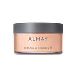 Dermocosmetica-Polvos_Almay_Pasteur_271654_unica_01
