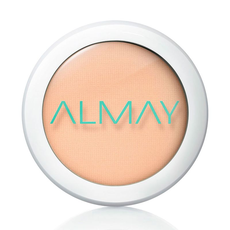 Dermocosmetica-Polvos_Almay_Pasteur_271658_unica_01