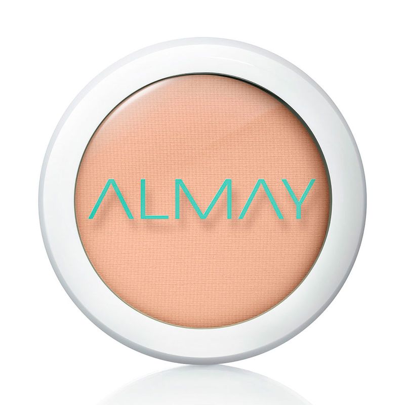 Dermocosmetica-Polvos_Almay_Pasteur_271660_unica_01