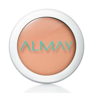 POLVO ALMAY CLEAR COMPLEX.300 MEDIUM 8 G