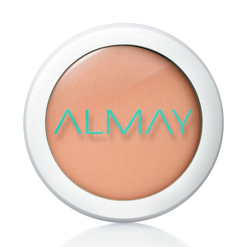 Dermocosmetica-Polvos_Almay_Pasteur_271662_unica_01