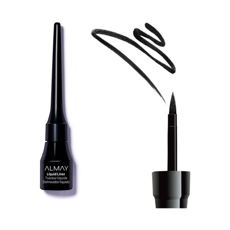 Dermocosmetica-Delineadores_Almay_Pasteur_271800_unica_01