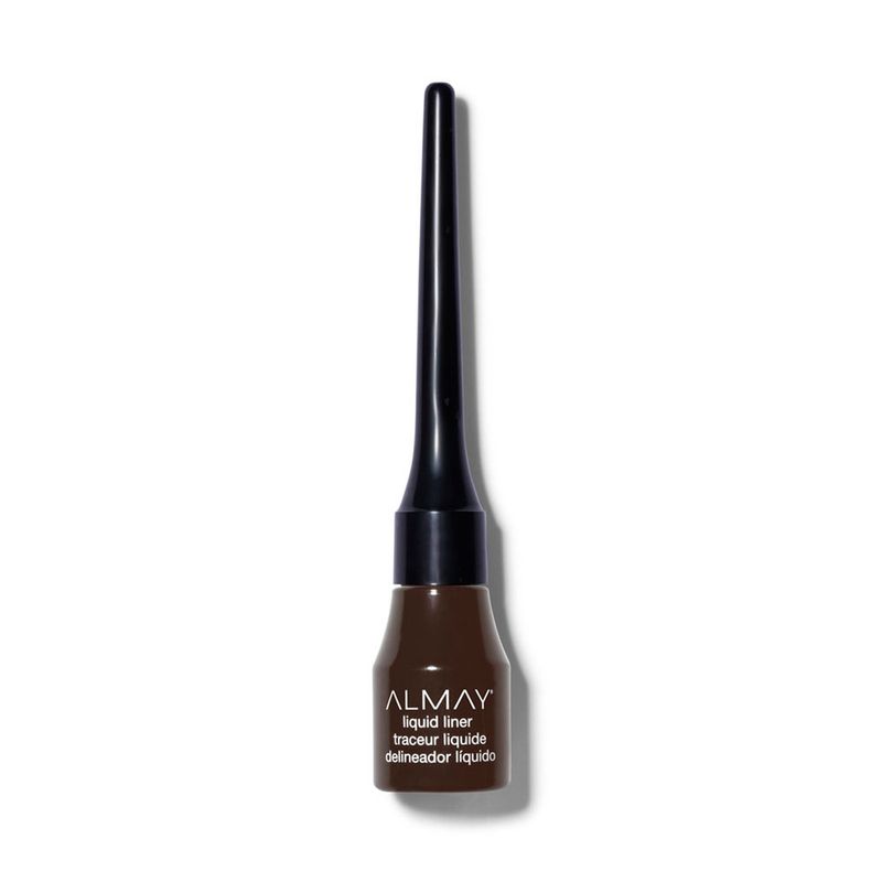 Dermocosmetica-Delineadores_Almay_Pasteur_271801_unica_01