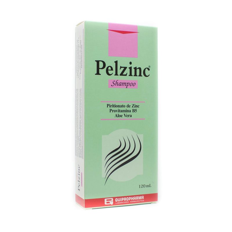 Dermocosmetica-Anticaspa_Pelzinc_Pasteur_272205_caja_01