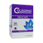 Salud-y-Medicamentos-Vitaminas_Procaps_Pasteur_281022_caja_01