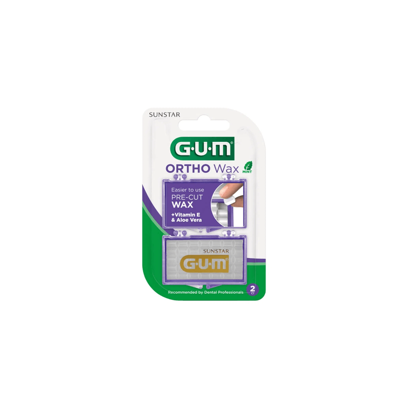 Cuidado-Personal-Tratamientos_Gum_Pasteur_283097_unica_01