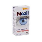 Salud-y-Medicamentos-Gotas-y-lubricantes_Nazil_Pasteur_292523_caja_01