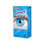 Salud-y-Medicamentos-Gotas-y-lubricantes_Splash-tears_Pasteur_292740_caja_01