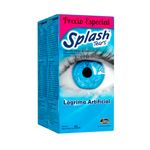 Salud-y-Medicamentos-Gotas-y-lubricantes_Splash-tears_Pasteur_292741_caja_01